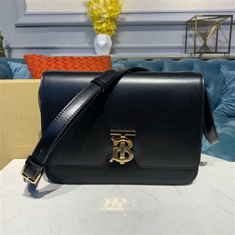 burberry tasker